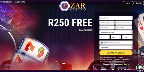 mobile casino zar|South African Mobile Fun with Zar Casino.